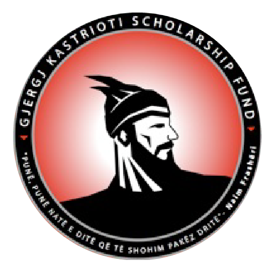 Gjergj Kastrioti Scholarship Fund